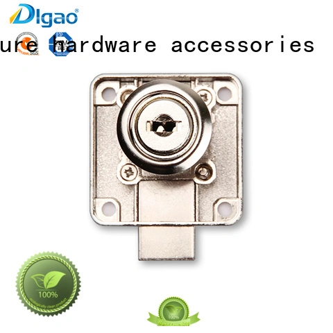 DIgao funky cabinet drawer locks digao for room 1