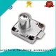 DIgao automatic cabinet drawer locks for wholesale for furniture 1