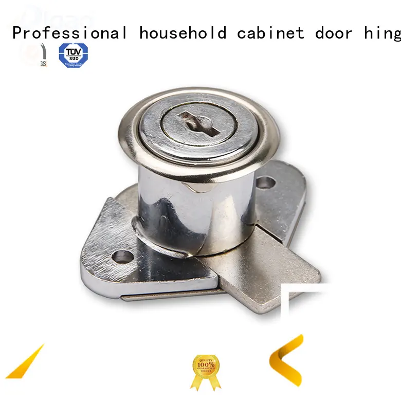 portable cabinet drawer locks bulk production for drawer 1