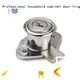 portable cabinet drawer locks bulk production for drawer 1