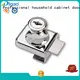 408 showcase lock ODM drawer lock DIgao 1