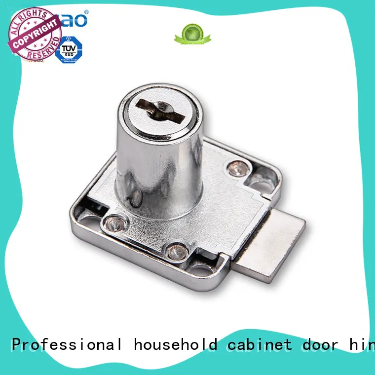 unit table drawer lock desk for drawer DIgao 1