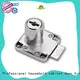 unit table drawer lock desk for drawer DIgao 1