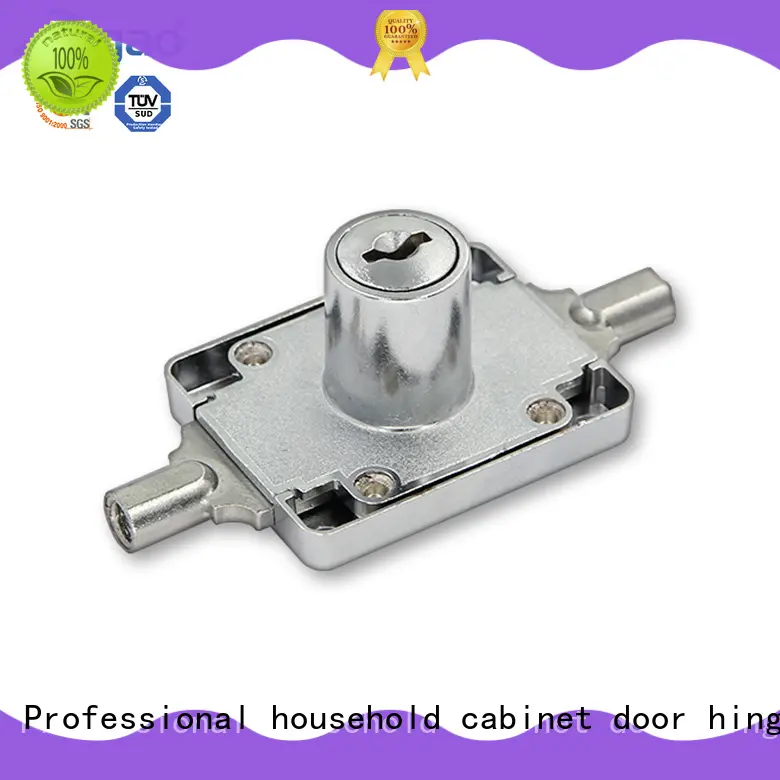 wardrobe lock dealer for push lock DIgao 1