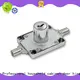 wardrobe lock dealer for push lock DIgao 1