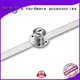 office drawer lock customization for room DIgao 1