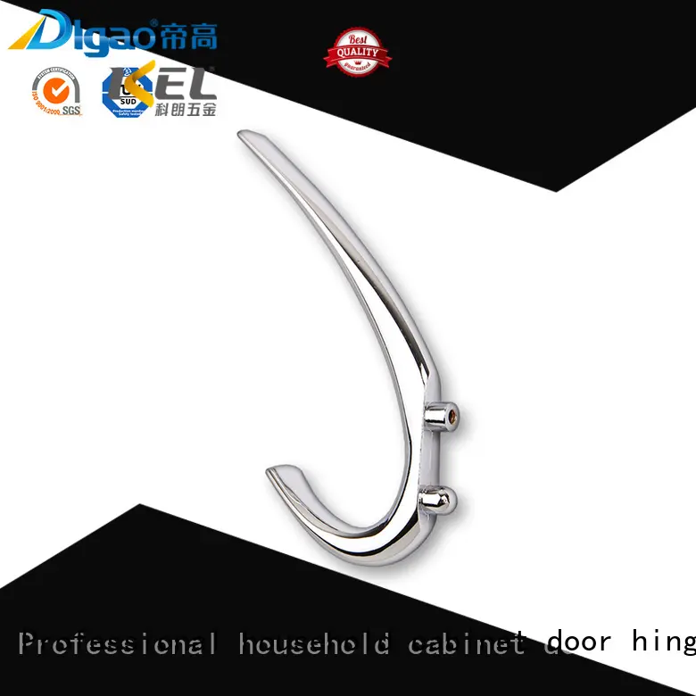 portable clothes hook customization coat wall 1