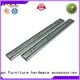 heavy drawer slides ball for furniture DIgao 1