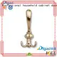 high-quality hat and coat hooks bulk production coat wall DIgao 1
