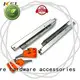 DIgao durable best soft close drawer slides get quote for drawer rails 1