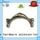 high-quality black cabinet handles customization drawer handle 1