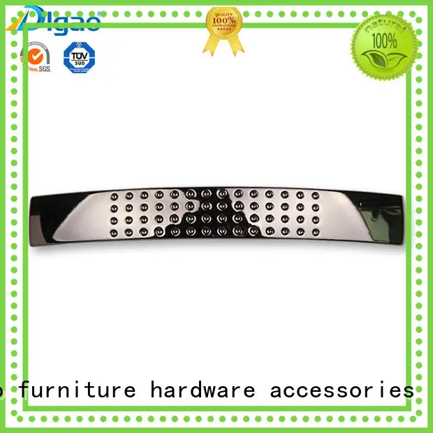 DIgao at discount chrome cabinet handles free sample for furniture 1