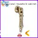 durable decorative knobs customization for cabinet drawer knob 1