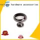 DIgao at discount metal knobs supplier for cabinet drawer knob 1