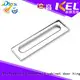 DIgao at discount recessed pull handles for wholesale for furniture 1
