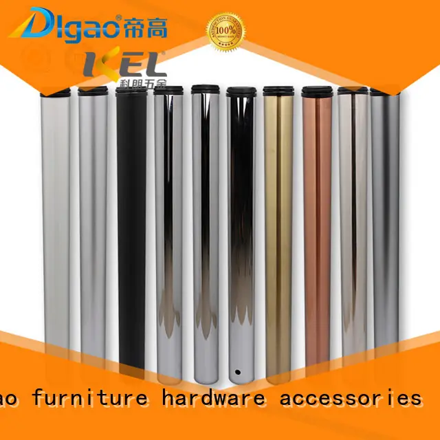 latest decorative cabinet legs supplier sofa leg 1