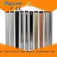 latest decorative cabinet legs supplier sofa leg 1