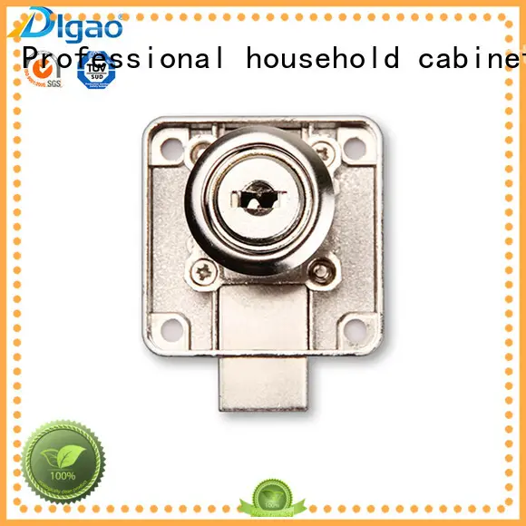 drawer drawer lock free sample DIgao 1