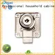 drawer drawer lock free sample DIgao 1