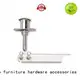 solid mesh office drawer lock buy now for drawer DIgao 1