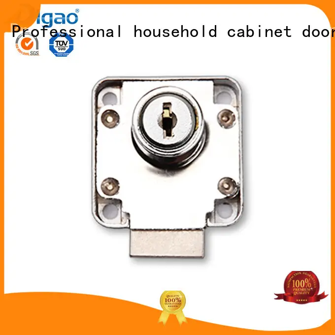 durable office drawer lock free sample for furniture 1
