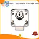 durable office drawer lock free sample for furniture 1