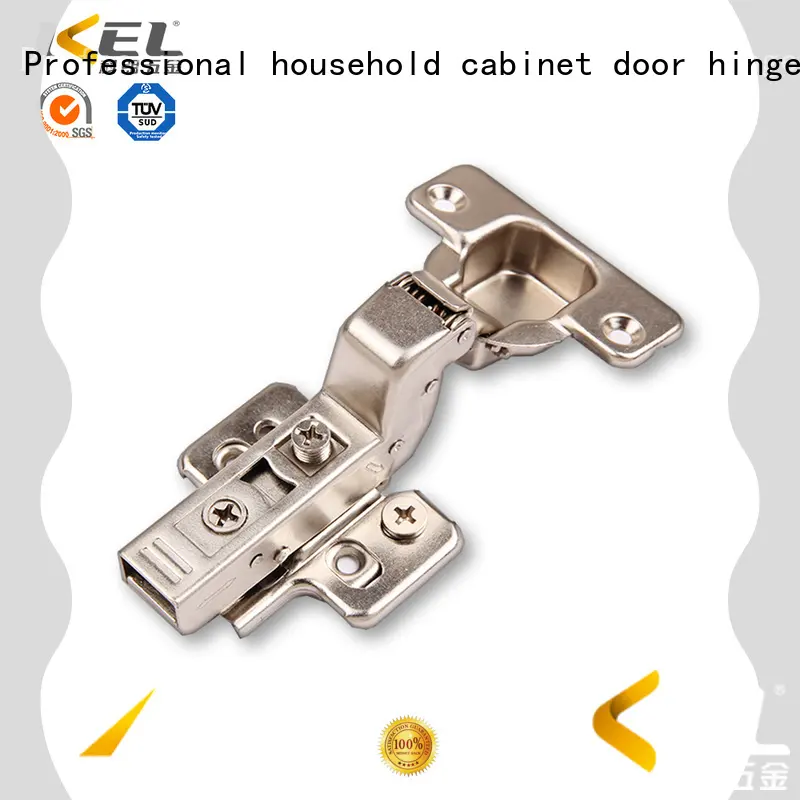 DIgao on-sale hydraulic hinges get quote steel soft close 1