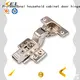 DIgao on-sale hydraulic hinges get quote steel soft close 1