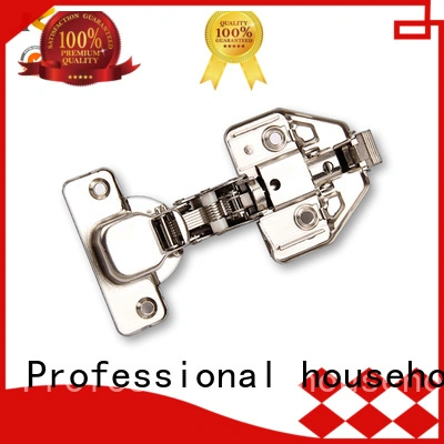 DIgao 35 hydraulic hinges for kitchen cabinets bulk production 1