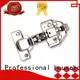 DIgao 35 hydraulic hinges for kitchen cabinets bulk production 1