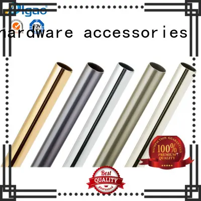 Breathable wardrobe tube free sample for wardrobe 1