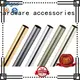 Breathable wardrobe tube free sample for wardrobe 1