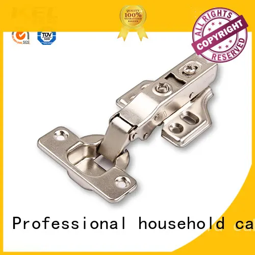 soft close kitchen cabinet hinges iron for Klicken cabinet DIgao 1