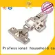 soft close kitchen cabinet hinges iron for Klicken cabinet DIgao 1