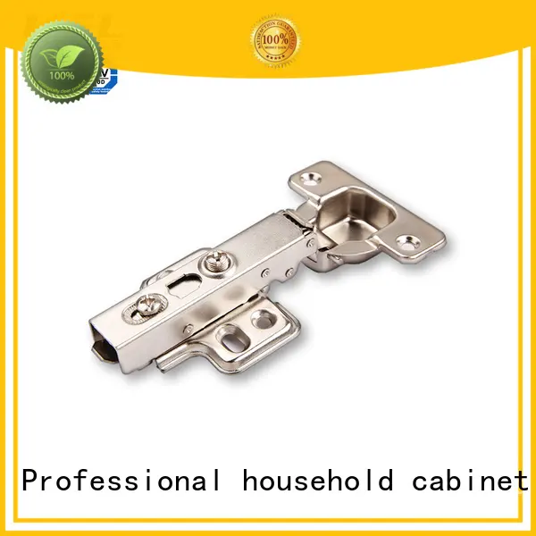 hydraulic hydraulic hinges removable for Klicken cabinet DIgao 1