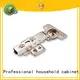 hydraulic hydraulic hinges removable for Klicken cabinet DIgao 1