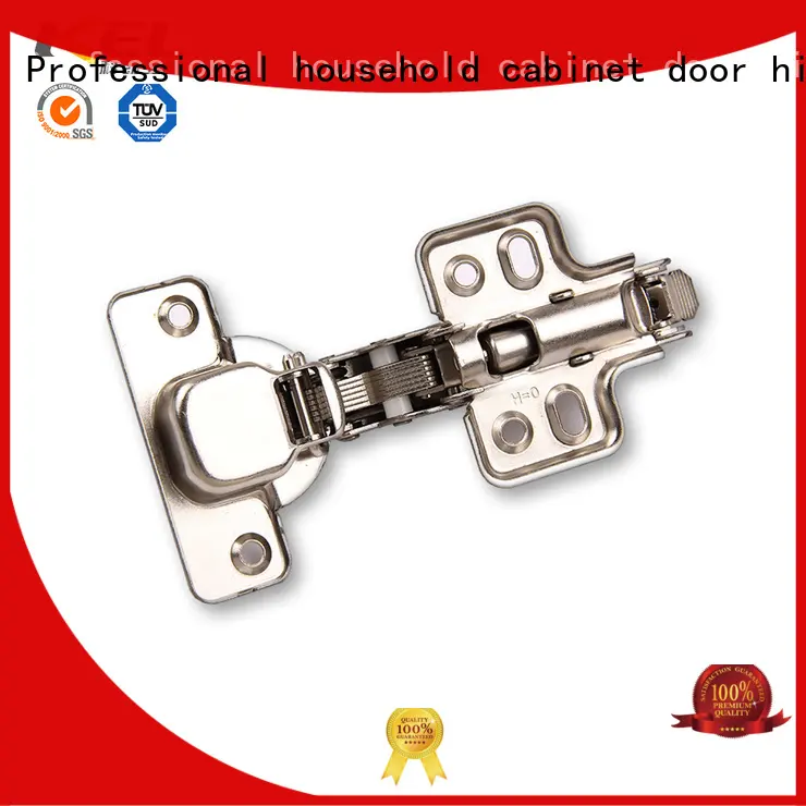 hardware best cabinet hinges two for Klicken cabinet DIgao 1