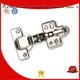 hardware best cabinet hinges two for Klicken cabinet DIgao 1