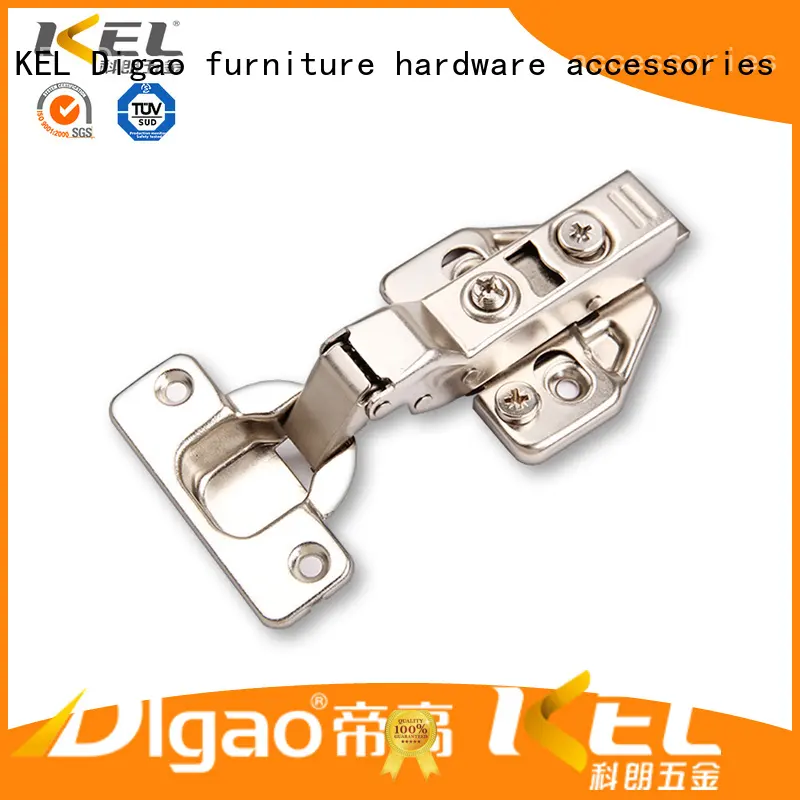 cupboard hydraulic hinges for cabinets buy now DIgao 1