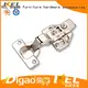cupboard hydraulic hinges for cabinets buy now DIgao 1