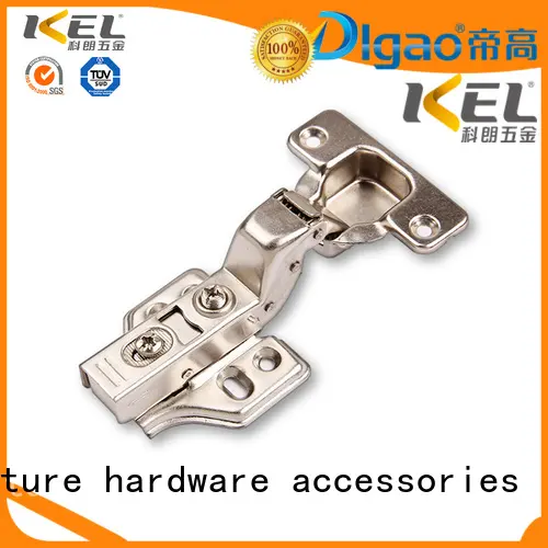 hydraulic hinges for kitchen cabinets hingeself DIgao 1