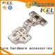 hydraulic hinges for kitchen cabinets hingeself DIgao 1