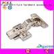 DIgao topcent nickel cabinet hinges supplier 1