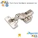 self hydraulic hinges for kitchen cabinets buy now for furniture DIgao 1