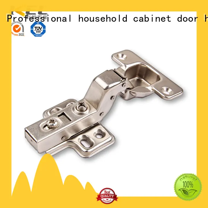 on-sale hydraulic hinges for kitchen cabinets free sample 1