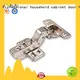 on-sale hydraulic hinges for kitchen cabinets free sample 1