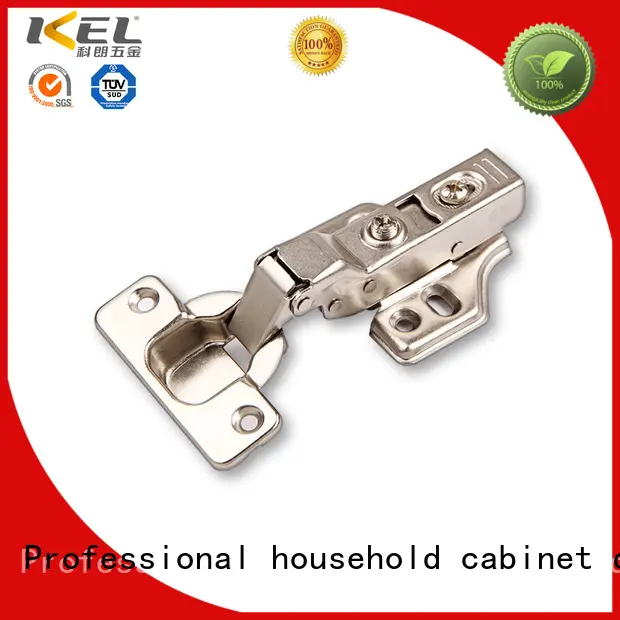 stainless antique brass cabinet hinges bulk production for furniture 1