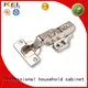 stainless antique brass cabinet hinges bulk production for furniture 1