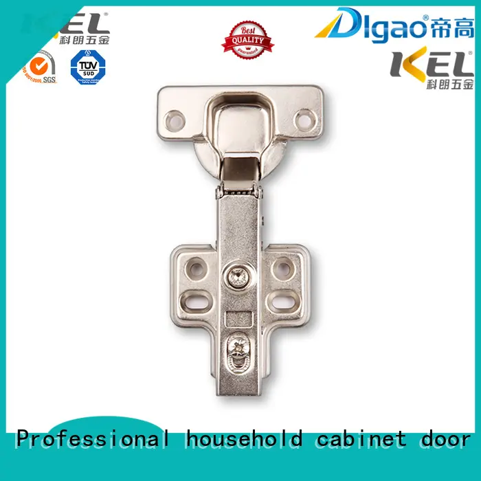 mepla antique brass cabinet hinges get quote for furniture 1