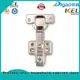 mepla antique brass cabinet hinges get quote for furniture 1
